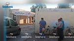 جندوبة.. نسبة المشاركة الى حدود الساعة السابعة مساء