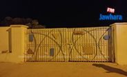 غلق جميع مراكز الاقتراع بالداخل على الساعة 22:00
