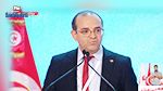 الاعلان عن نسبة المشاركة في الاستفتاء على مشروع الدستور الى غاية الساعة 10 ليلا 