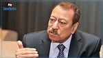 عبد الباري عطوان: 
