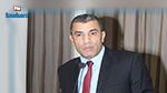 التليلي المنصري يكشف عن موعد الاعلان رسميا عن نتائج الاستفتاء 