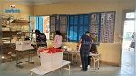 المنستير : 95.7% صوتوا بـ