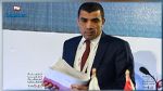 الناطق باسم هيئة الانتخابات: 'بإمكان المشككين في مسار الاستفتاء ونتائجه التوجه للقضاء'