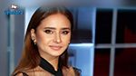 نيللي كريم تكشف عن إصابتها بـ”ورم” في وجهها 