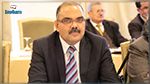 القوماني: 