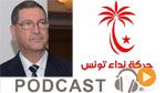 نشرة أخبار السابعة مساء ليوم الأحد 25-01-2015