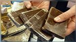 القصرين: حجز زطلة وحبوب مخدرة