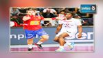 منتخب كرة اليد يغادر المونديال من الباب الصغير  