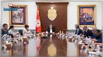 بودن تشرف على مجلس وزاري حول المؤسسات الناشئة في تونس