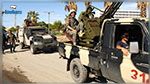 الجيش الليبي ينفي تحرّك قواته نحو الغرب