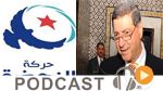 نشرة اخبار منتصف الليل ليوم 26-01-15 