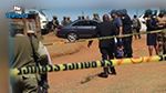 جنوب إفريقيا : مسلحون يقتحمون موقع تصوير  ويغتصبون 8 نساء 