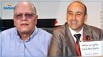 هيئة الانتخابات ترفع قضايا جزائية ضد سامي بن سلامة وزكي الرحموني