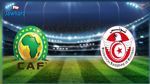 تأجيل المباريات التأهيلية لكأس إفريقيا للأمم 2024 
