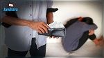 انقاذ نساء من دولة عربية من عصابات الاستغلال الجنسي في اسبانيا