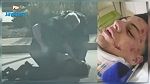 اعتداء وحشي للشرطة الأمريكية على فتى من أصول عربية (فيديو)