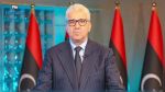 باشاغا يتعهد بتحقيق المصالحة وإجراء الانتخابات في ليبيا