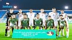  بالرغم من تسجيله ل9 أهداف وقبوله هدفا واحدا :منتخب الأواسط يغادر كأس العرب