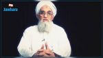 كيف حددت المخابرات الأمريكية موقع أيمن الظواهري؟