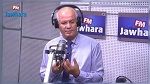 عماد الحمامي: برافو لهيئة الانتخابات وهناك تحسّن في أداء حكومة بودن وأنا 