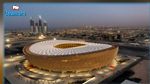 استاد لوسيل أكبر استادات كأس العالم قطر 2022  يحتضن مباراة كأس سوبر لوسيل