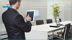 غدا إطلاق مشروع أول هوية رقمية تونسية على الجوال