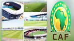 وفد من الاتحاد الافريقي يزور تونس
