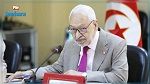 الغنوشي: 