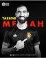 ياسين مرياح يمضي للترجي