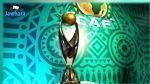 مواعيد مباريات دوري أبطال أفريقيا 2023