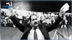 شقيق الشهيد بلعيد: 
