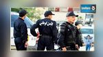  الجزائر : الأمن يحاصر مجموعة مسلحة تحتجز رهينة داخل عمارة
