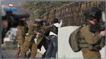 ارتفاع عدد الشهداء الفلسطينيين وحملة اعتقالات واسعة