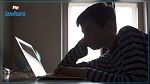 وكالة السلامة المعلوماتية تدعو الأولياء إلى مراقبة أطفالهم أثناء الإبحار  على الأنترنات