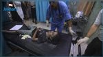 بينهم 6 أطفال.. إرتفاع حصيلة الشهداء في غزة