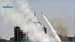مصر تقترح هدنة في غزة انطلاقا من مساء اليوم
