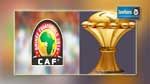  برنامج الدفعة الأولى من مقابلات ربع نهائي كأس إفريقيا للأمم 