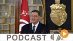 نشرة أخبار السابعة صباحا ليوم 27-01-15