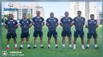 النجم الساحلي : ندوة صحفية اليوم لتقديم الاطار الفني الجديد