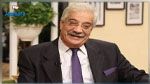وفاة الممثل الأردني داود جلاجل 