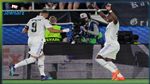 ريال مدريد بطلا للسوبر الأوروبي