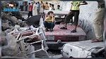 السفير الامريكي حول المقاومة في غزّة: هؤلاء أشرار ونؤيّد محاربتهم 
