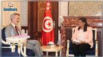 خبير لدى صندوق النقد الدولي يؤكد الالتزام بدعم تونس في إصلاح المنظومة الجبائية