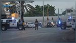 السعودية: مطلوب أمنيا يفجّر نفسه بحزام ناسف