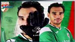 مركاتو : عاطف الدخيلي يمضي للملعب التونسي 
