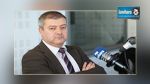  وزير الشؤون الدينية : لهذه الأسباب تم غلق بعض  المساجد 