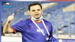 محمد دحمان مدربا جديدا لنادي العين السعودي
