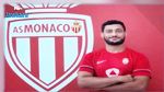 كرة اليد : حمزة فرج  ينضم إلى موناكو الفرنسي