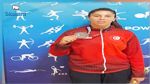 العاب التضامن الإسلامي بتركيا : 5 ميداليات لتونس الى حد الان
