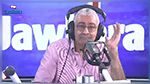 حافظ الزواري ينفي علاقته بقضية 